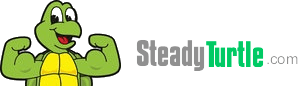 SteadyTurtle